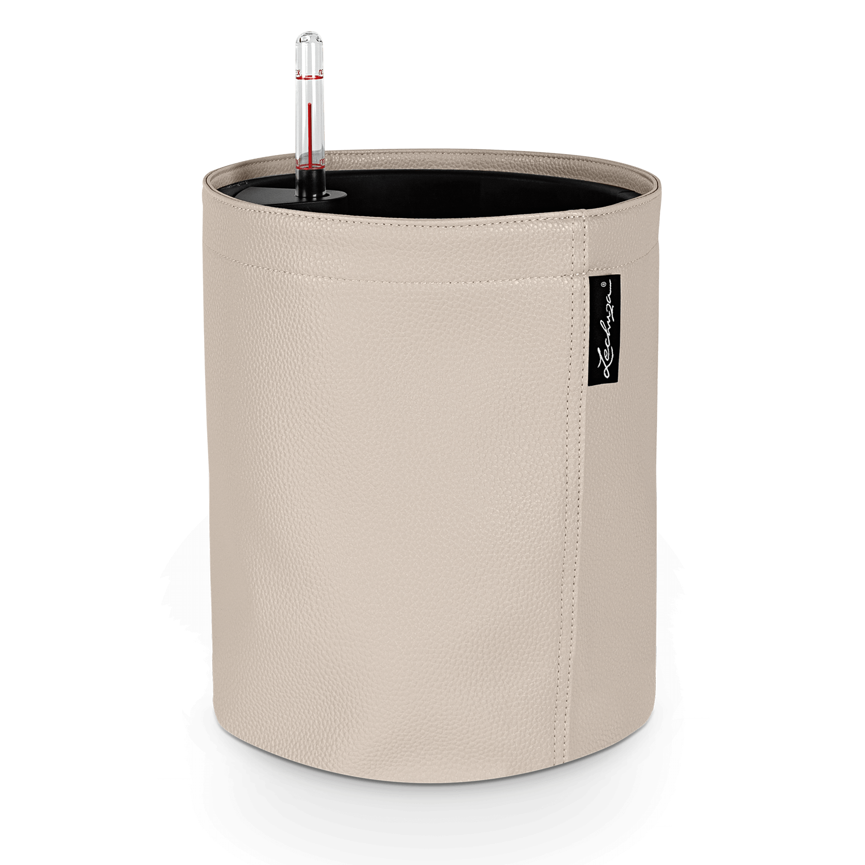 TRENDCOVER 23 offwhite