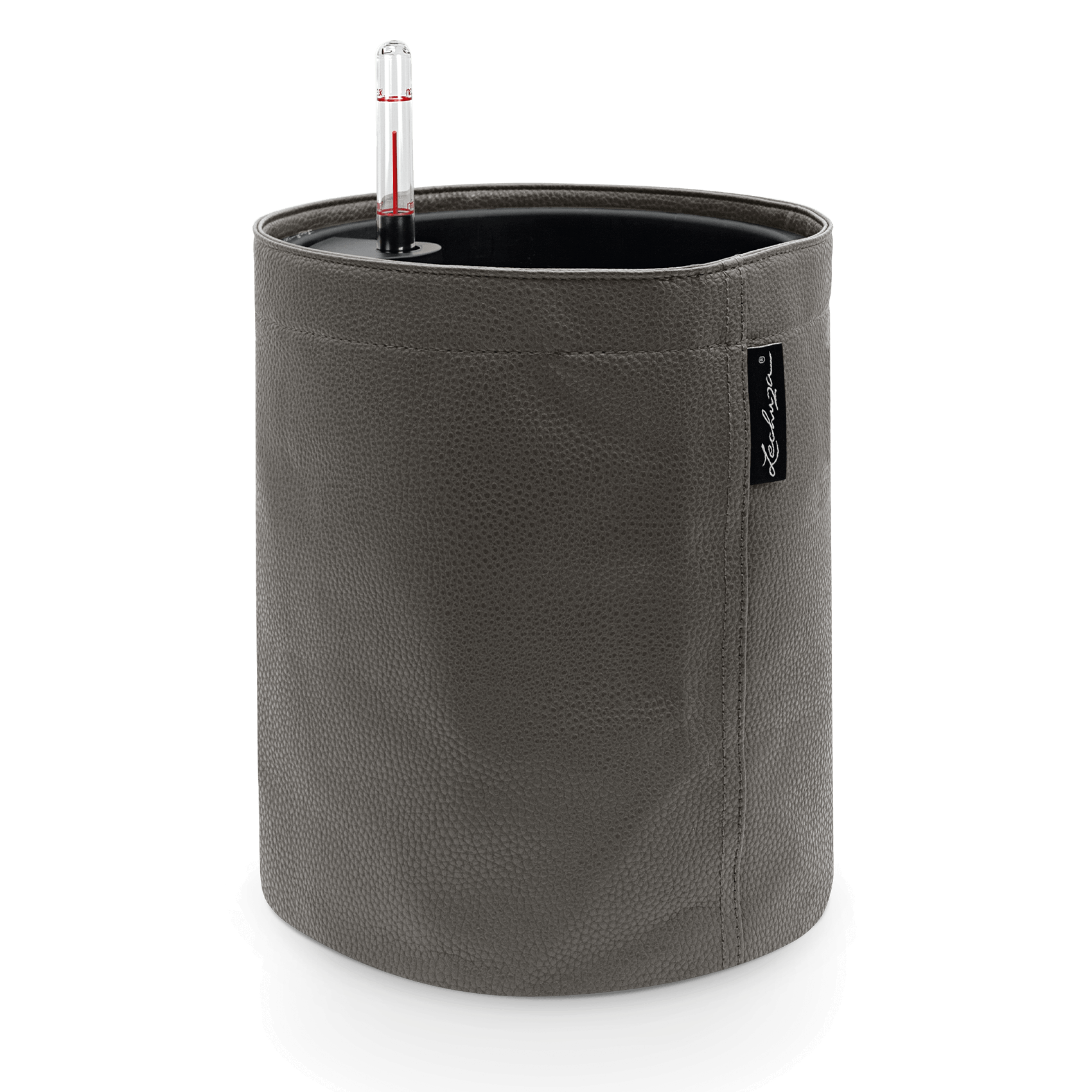 14185_product_image