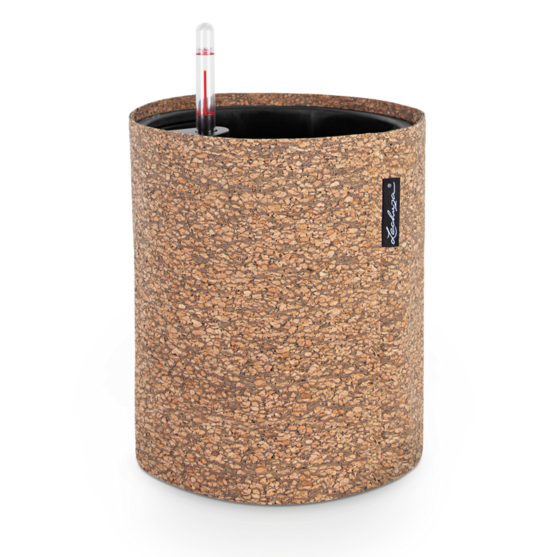 TRENDCOVER 32 Liège beige foncé