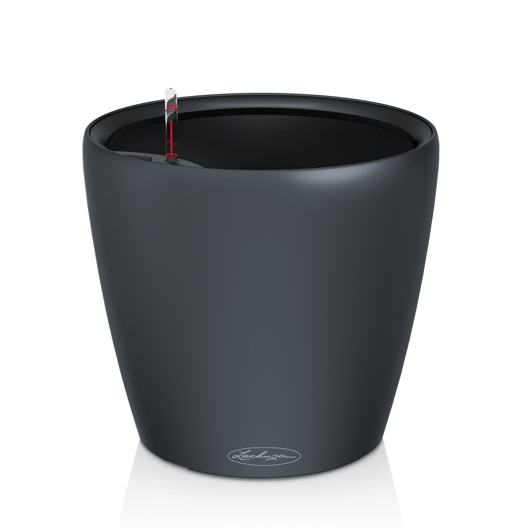 CLASSICO Color LS 21 slate