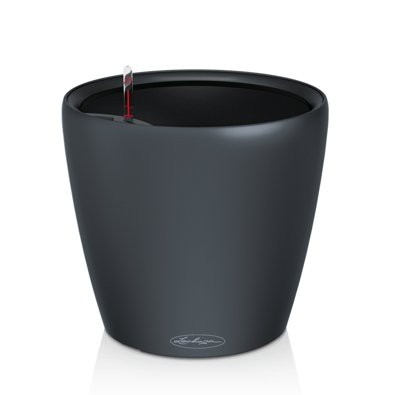 14261_product_image