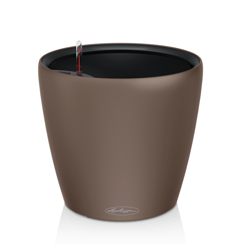 14263_product_image