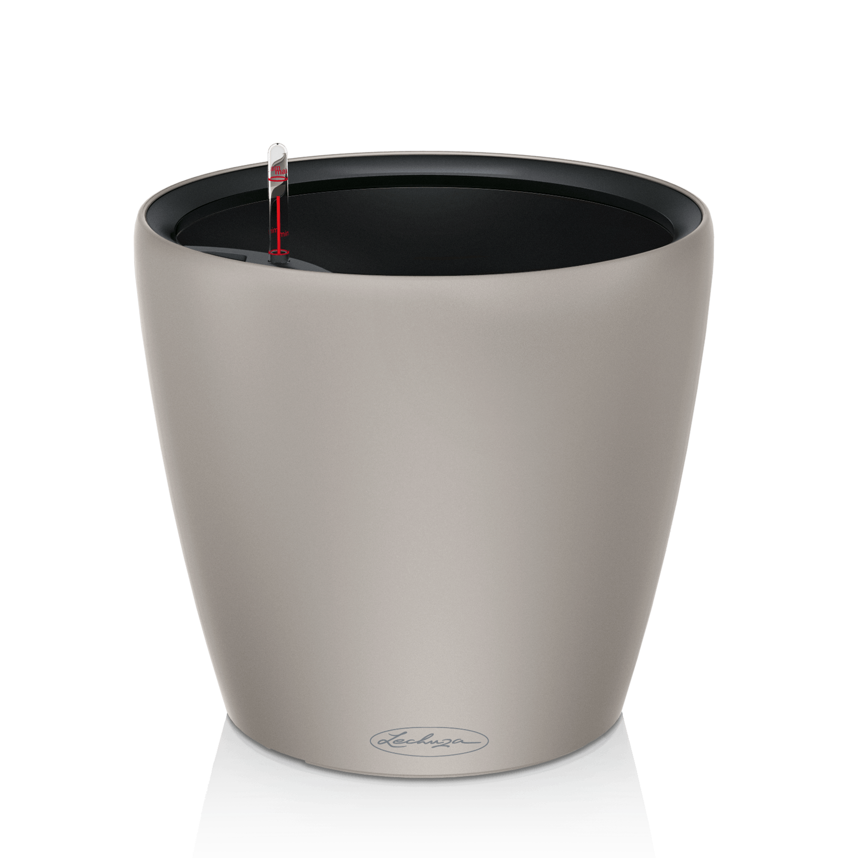 CLASSICO Color LS 28 brun sable
