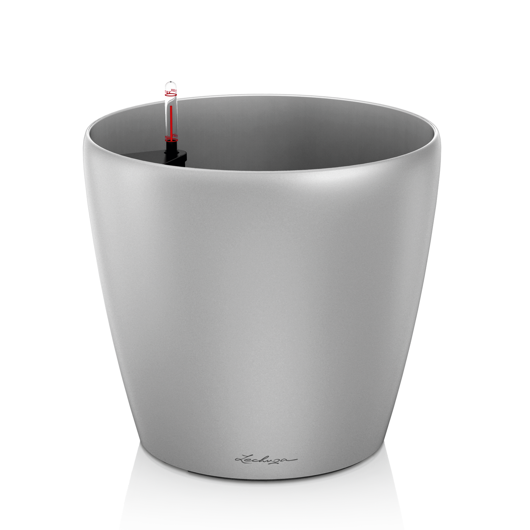 14508_product_image