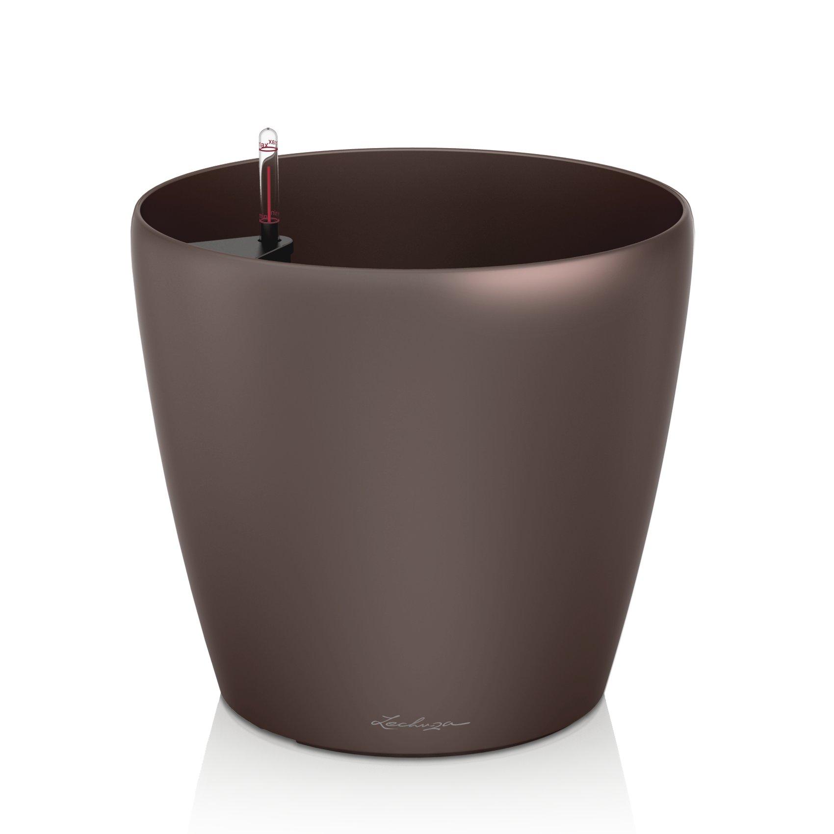 14561_product_image
