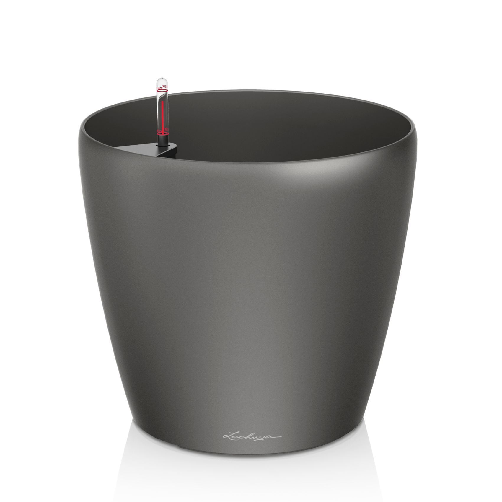 CLASSICO 70 anthrazit metallic