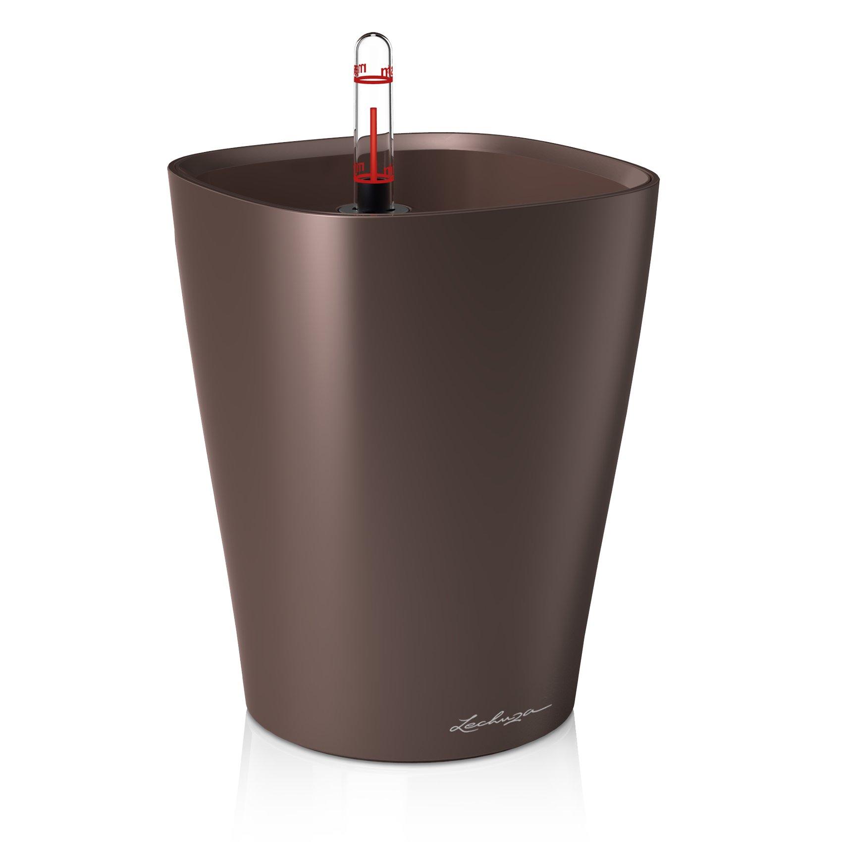 14917_product_image