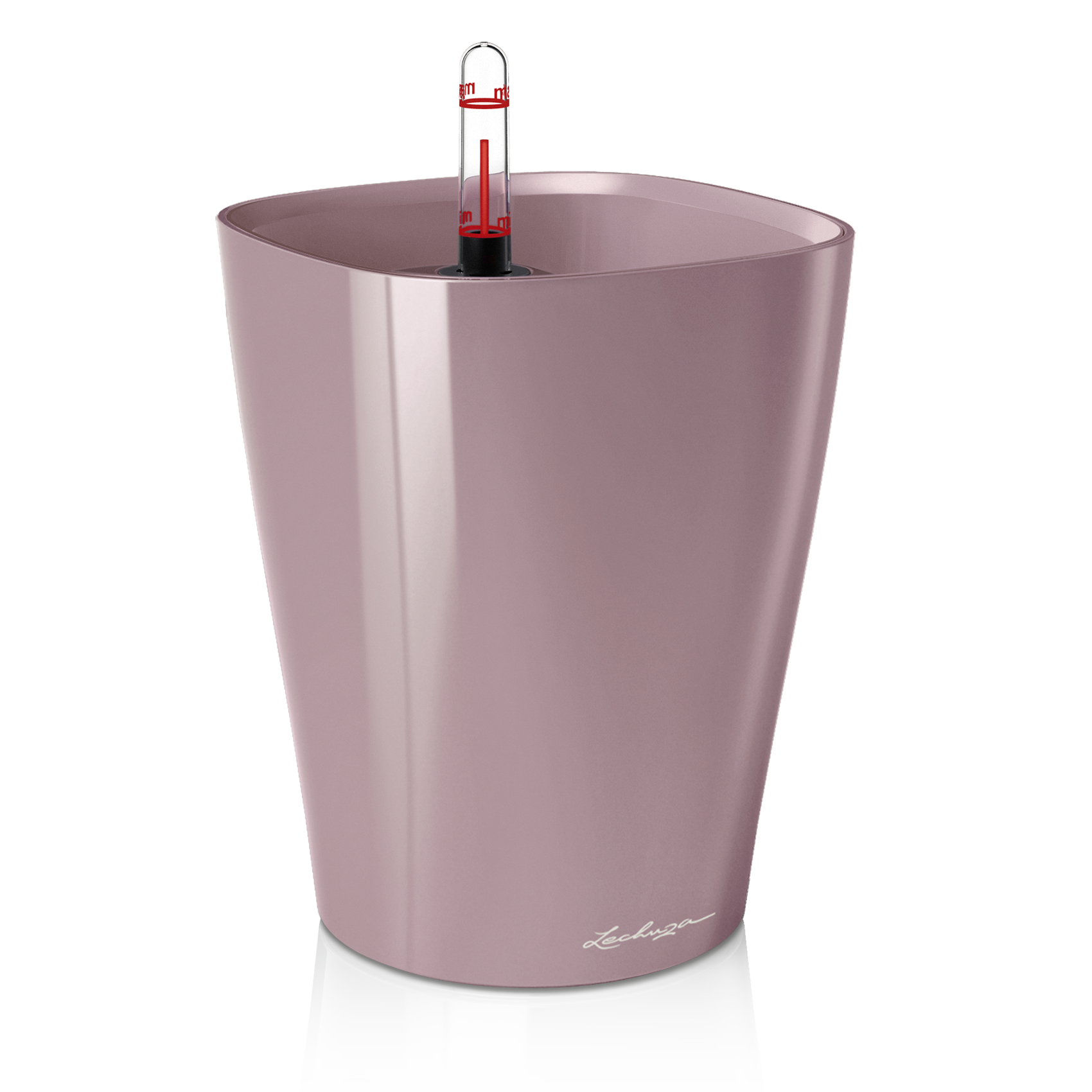 14921_product_image