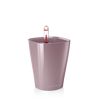 MINI-DELTINI pastel violet high-gloss thumb 0
