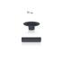 14985_product_image Expansion set for building a stack consisting of 2 CASCADA slate