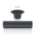 CASCADA/CASCADINO slate Expansion set for 2-pc tower CASCADA/CASCADINO slate Expansion set for 2-pc tower
