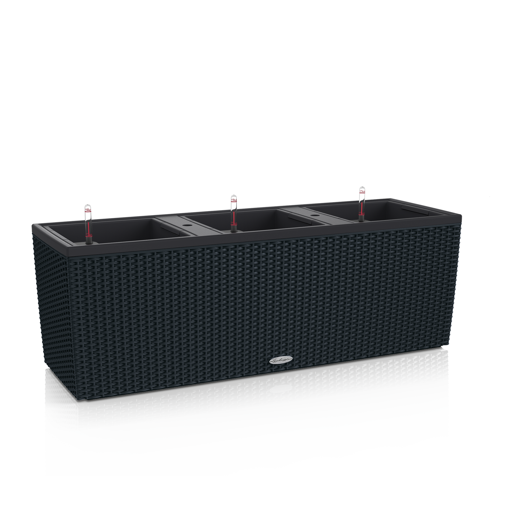 15002_product_image