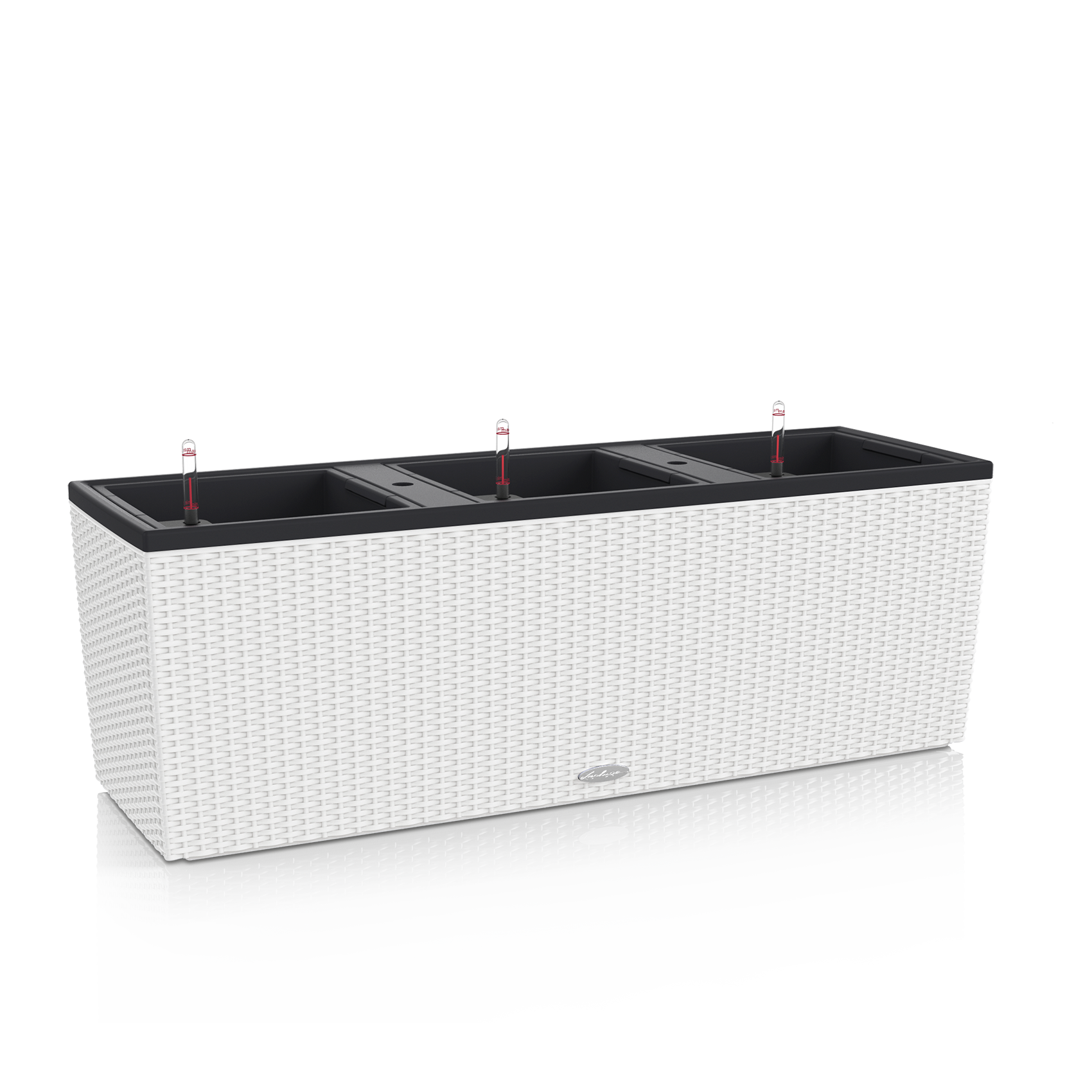 15020_product_image