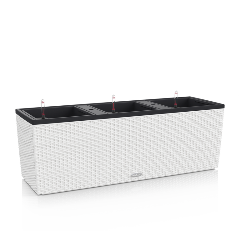 15020_product_image