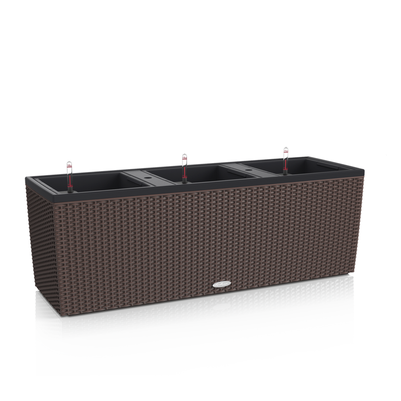 15025_product_image