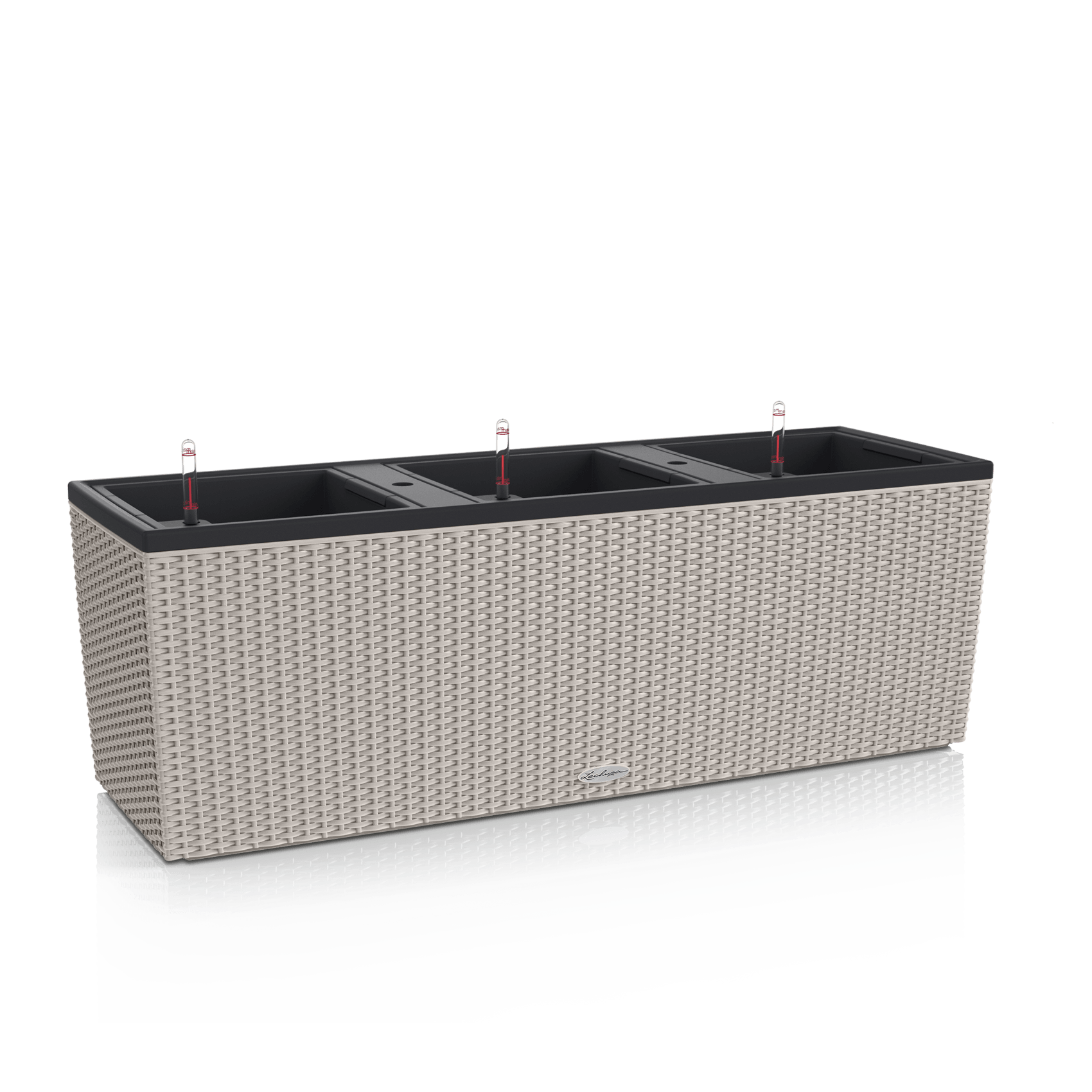15026_product_image