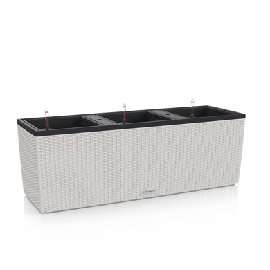 TRIO Cottage 40 gris clair