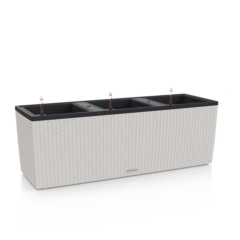 15027_product_image