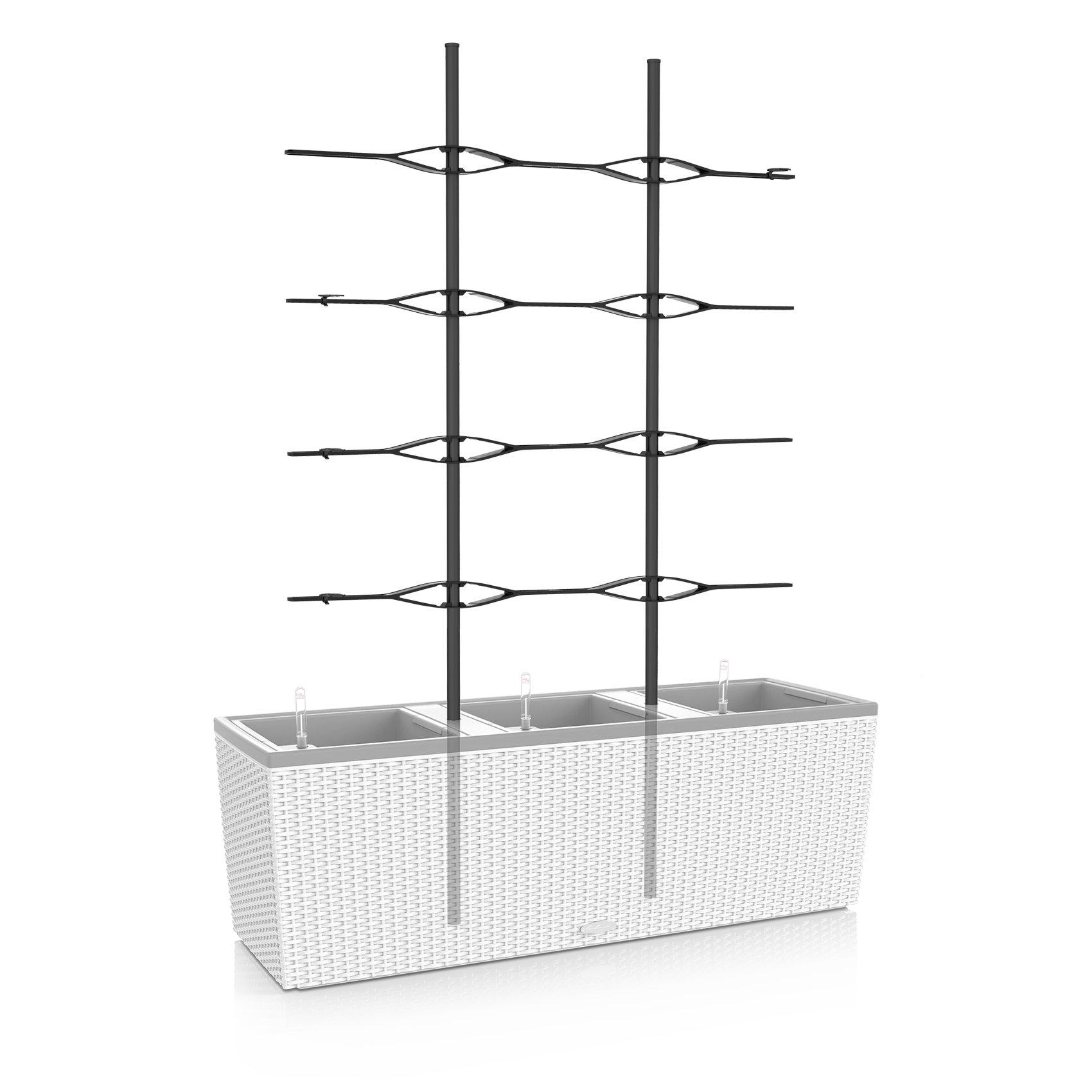 Treillis pour TRIO 40