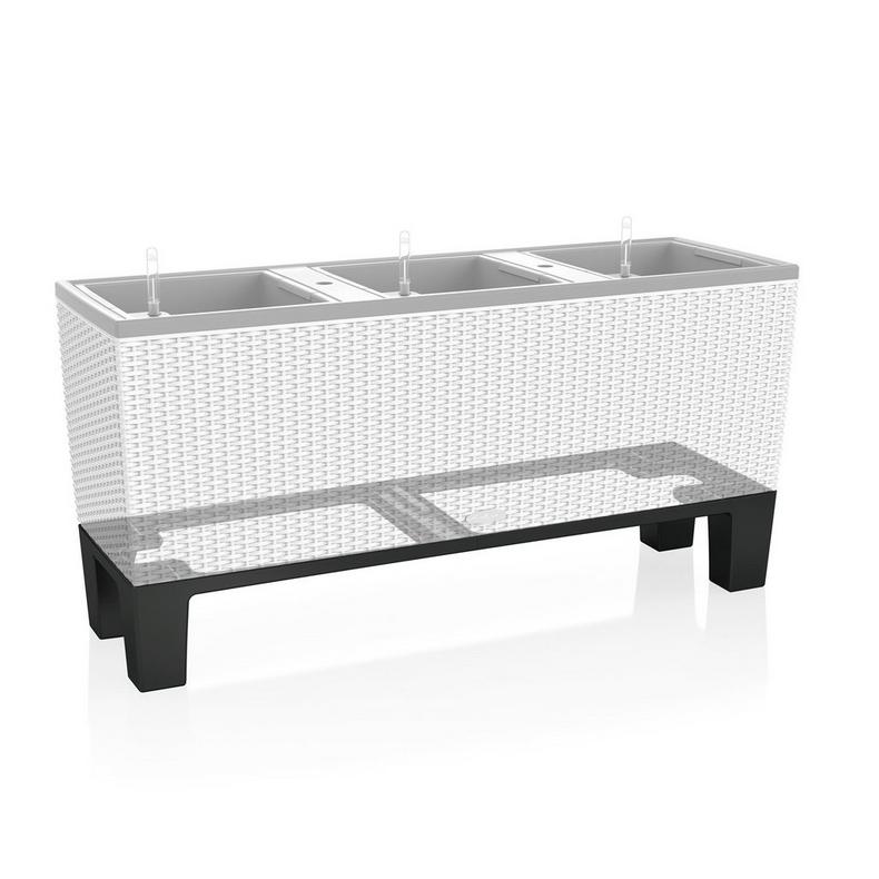 15032_product_image