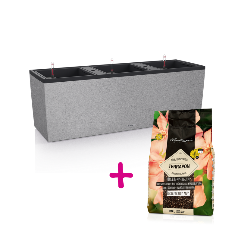 15045-19575-set_product_image