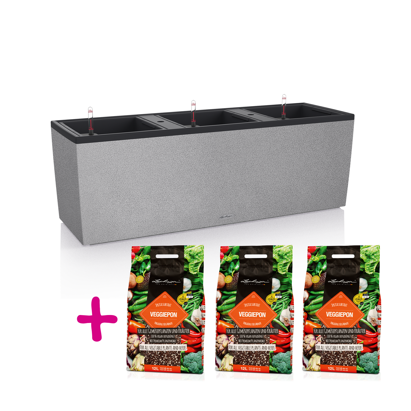 15045-19592-set_product_image