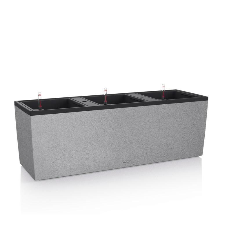 15045_product_image