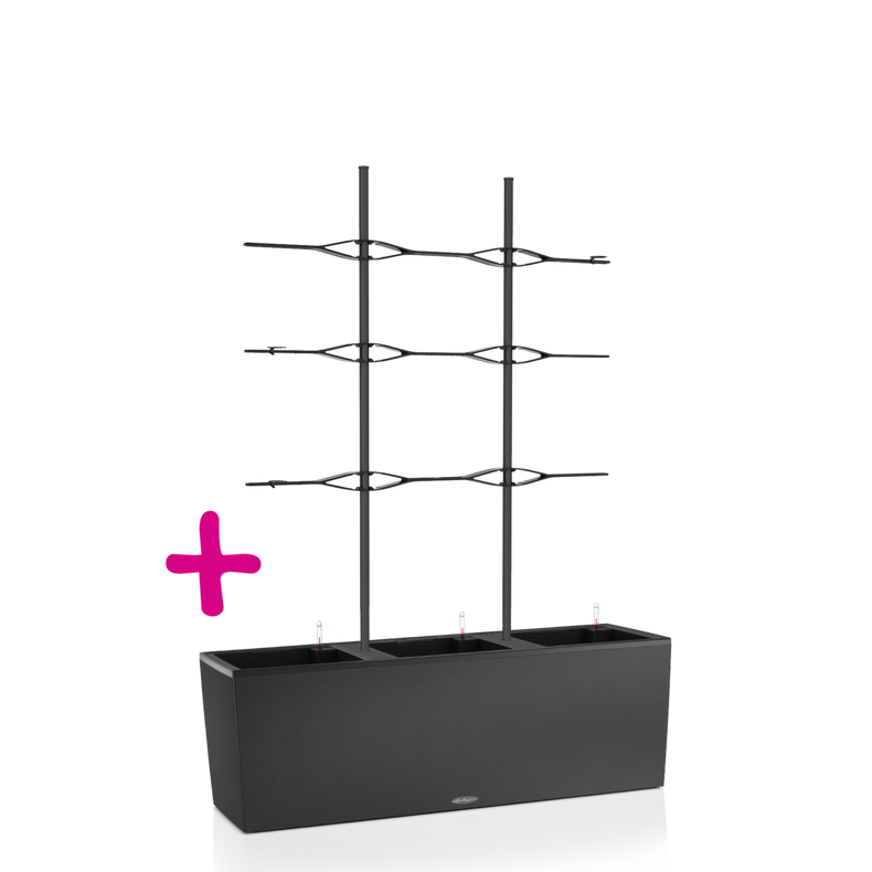 15046-set_product_image