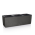 TRIO Stone 30 graphit schwarz