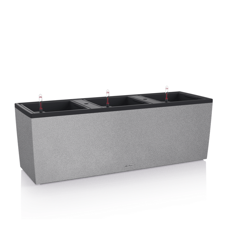 TRIO Stone 40 stone grey