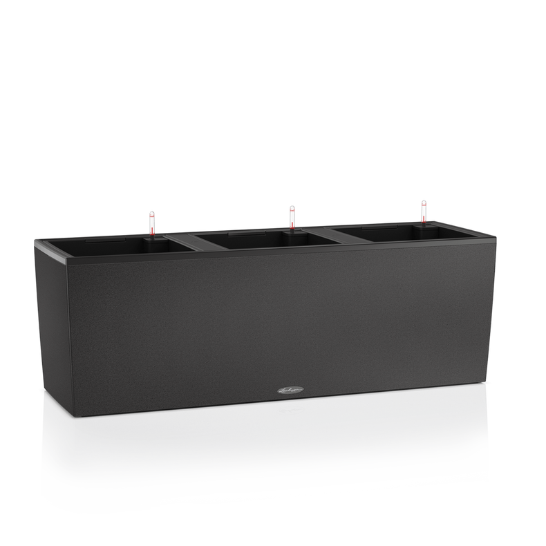 15056_product_image