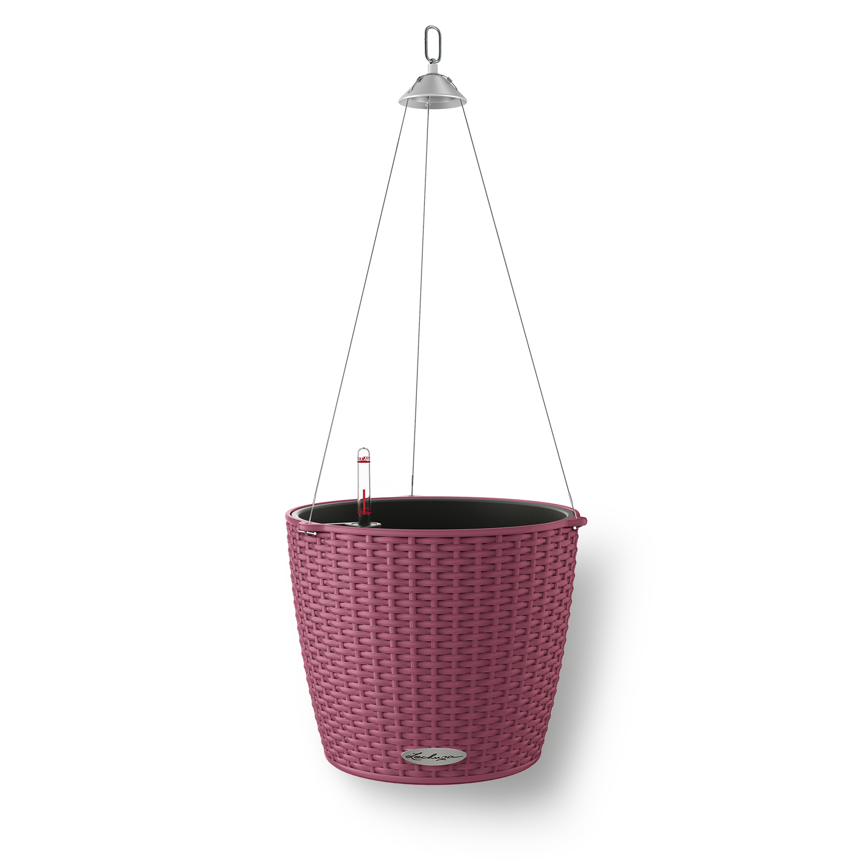 15094_product_image