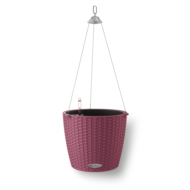 15094_product_image
