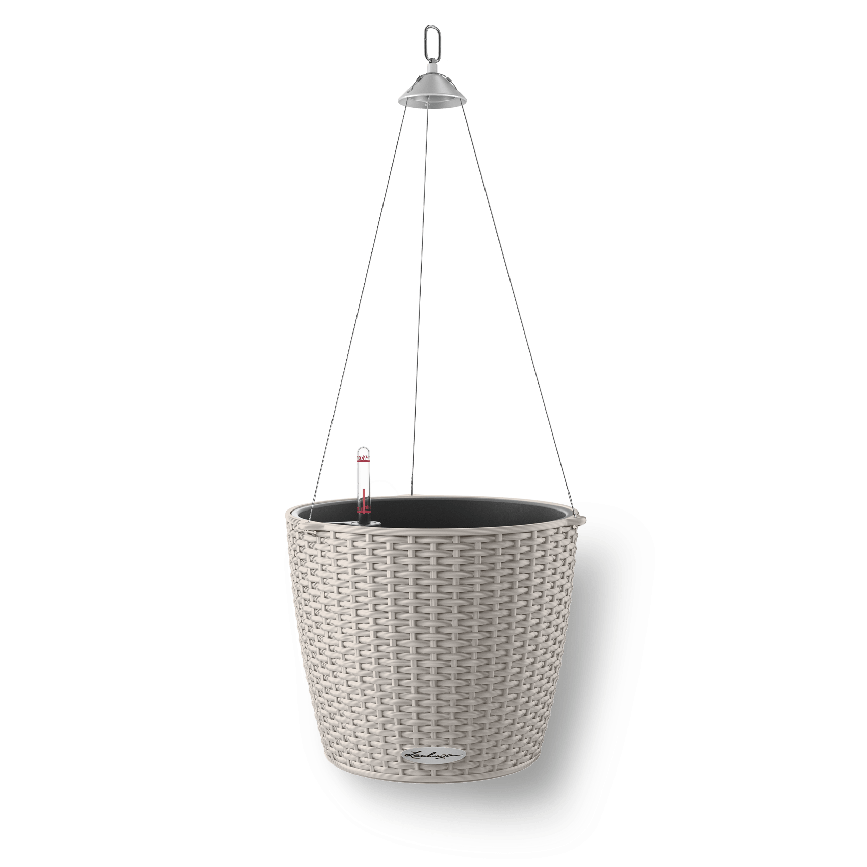 15106_product_image