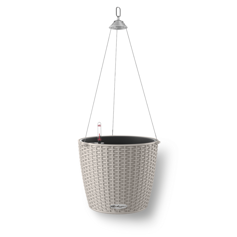 15106_product_image