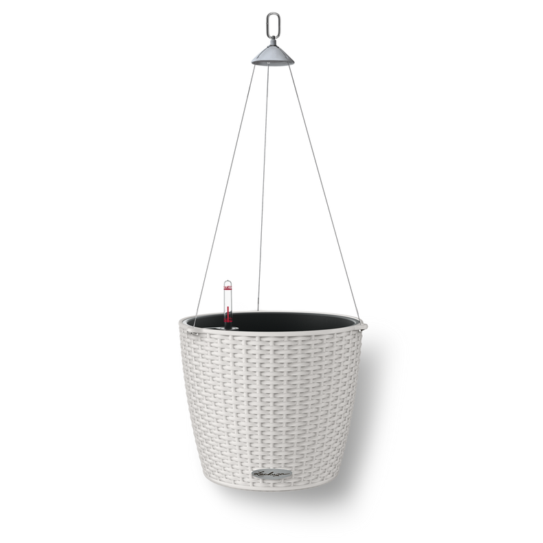 NIDO Cottage 28 light grey