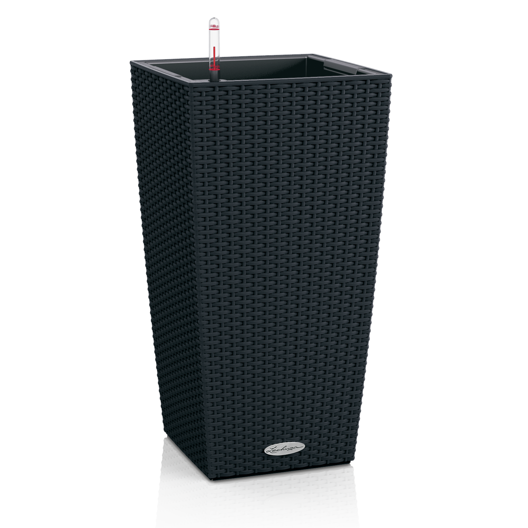 15123_product_image