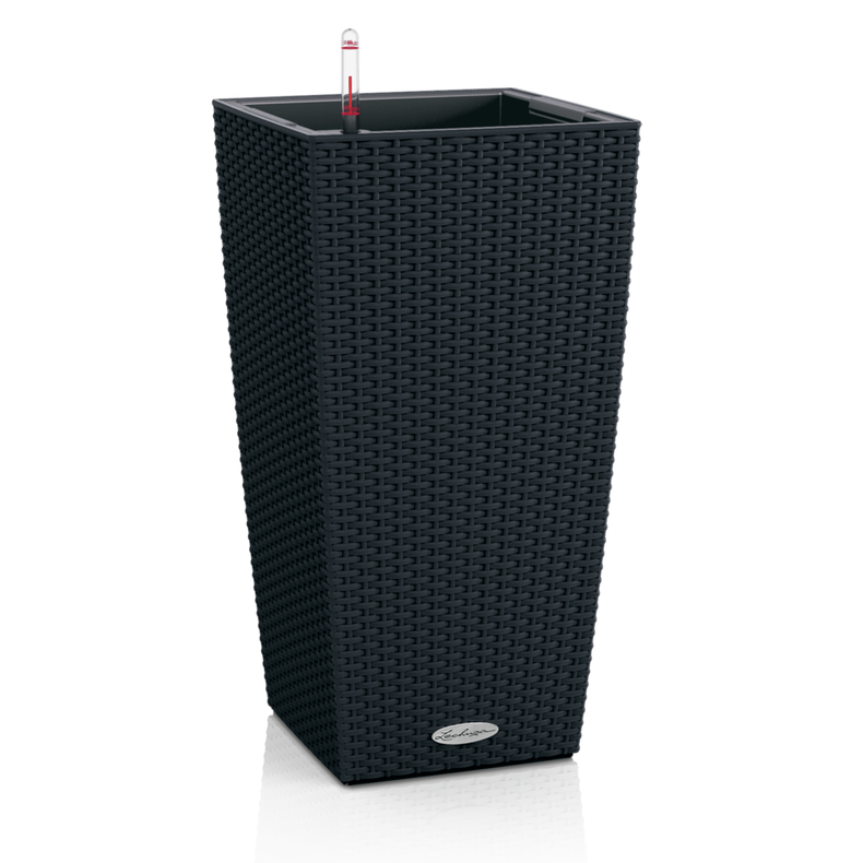 15123_product_image