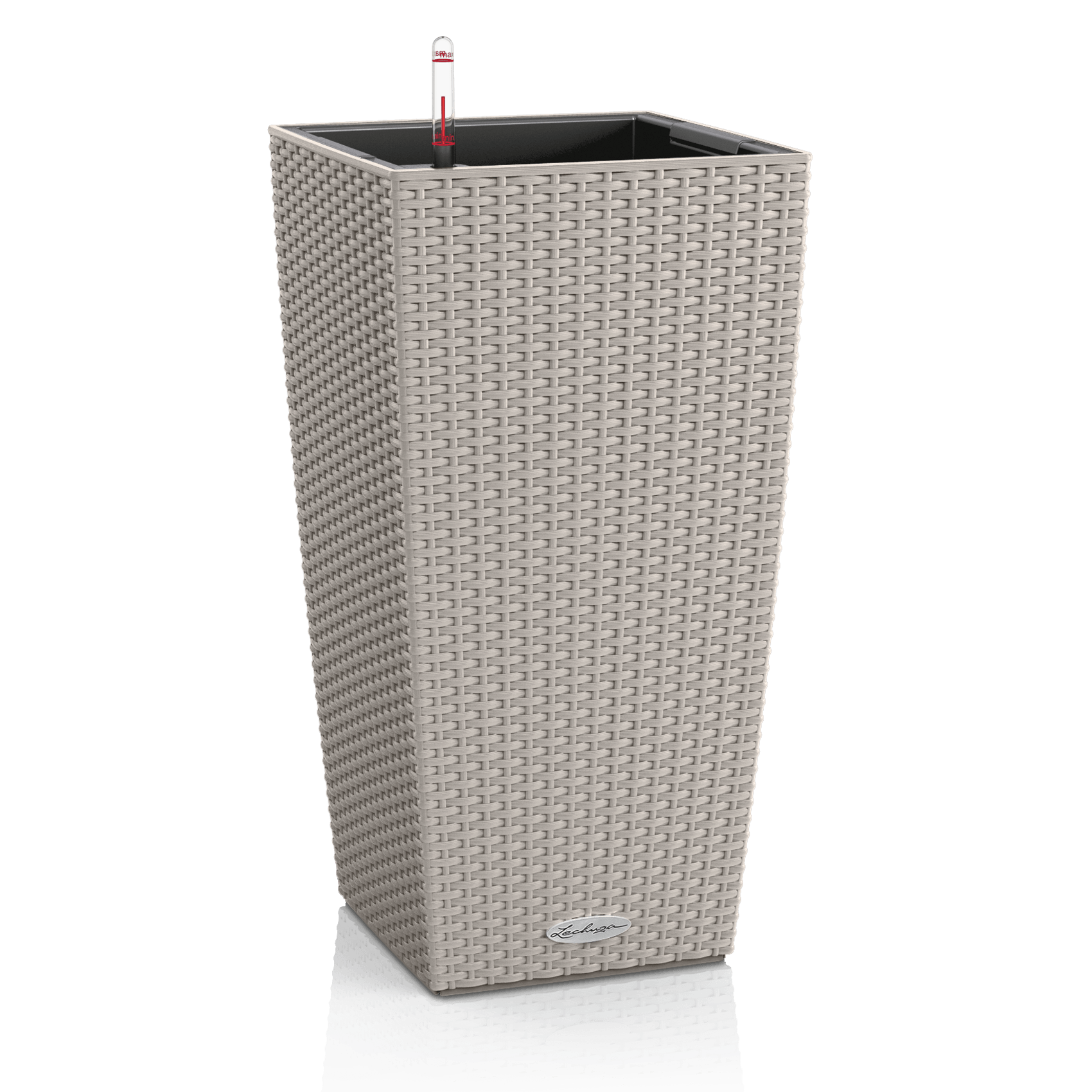 15158_product_image