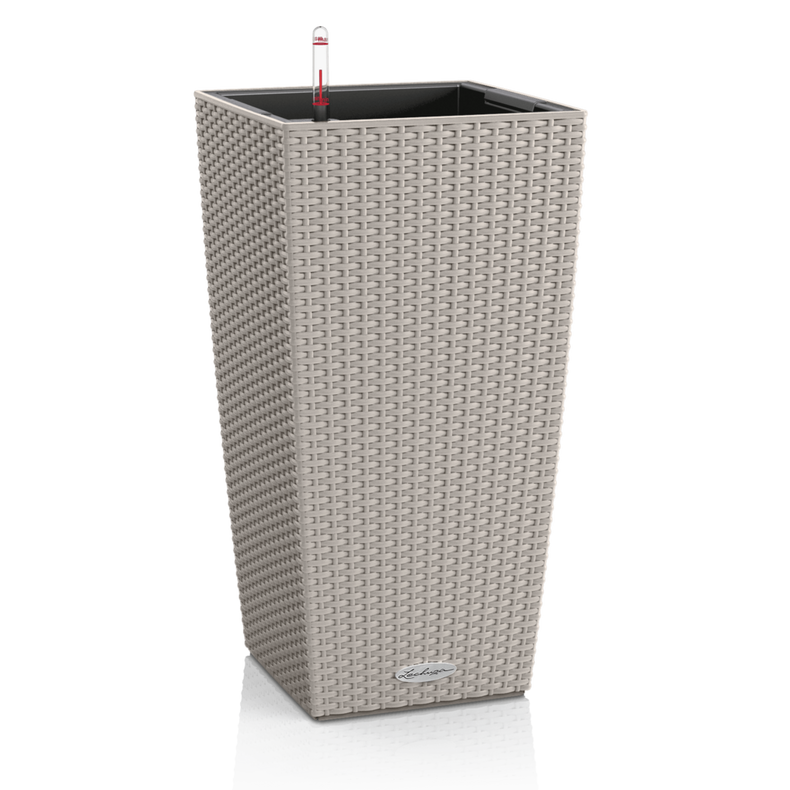 CUBICO Cottage 30 sandbraun