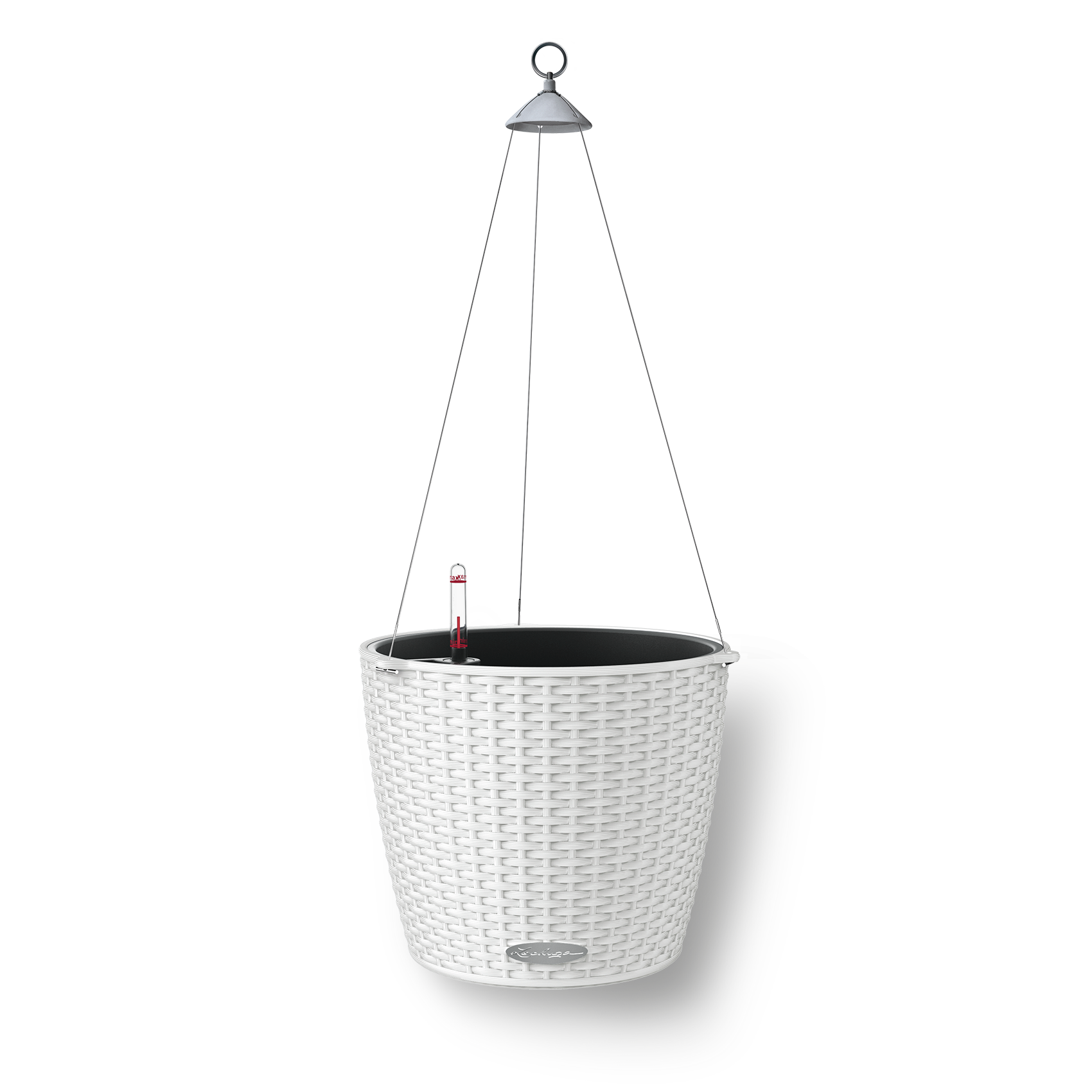 15190_product_image
