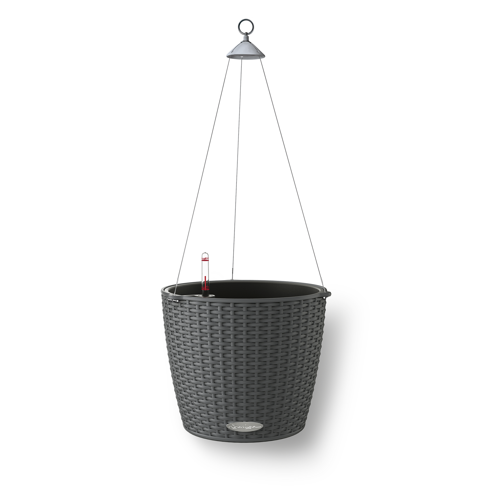 15193_product_image