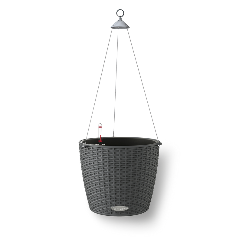 15193_product_image