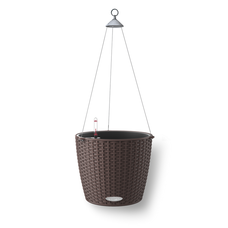 15195_product_image