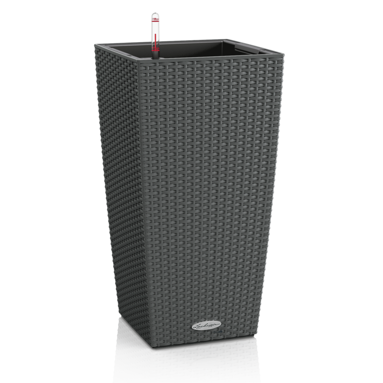 CUBICO Cottage 30 granit