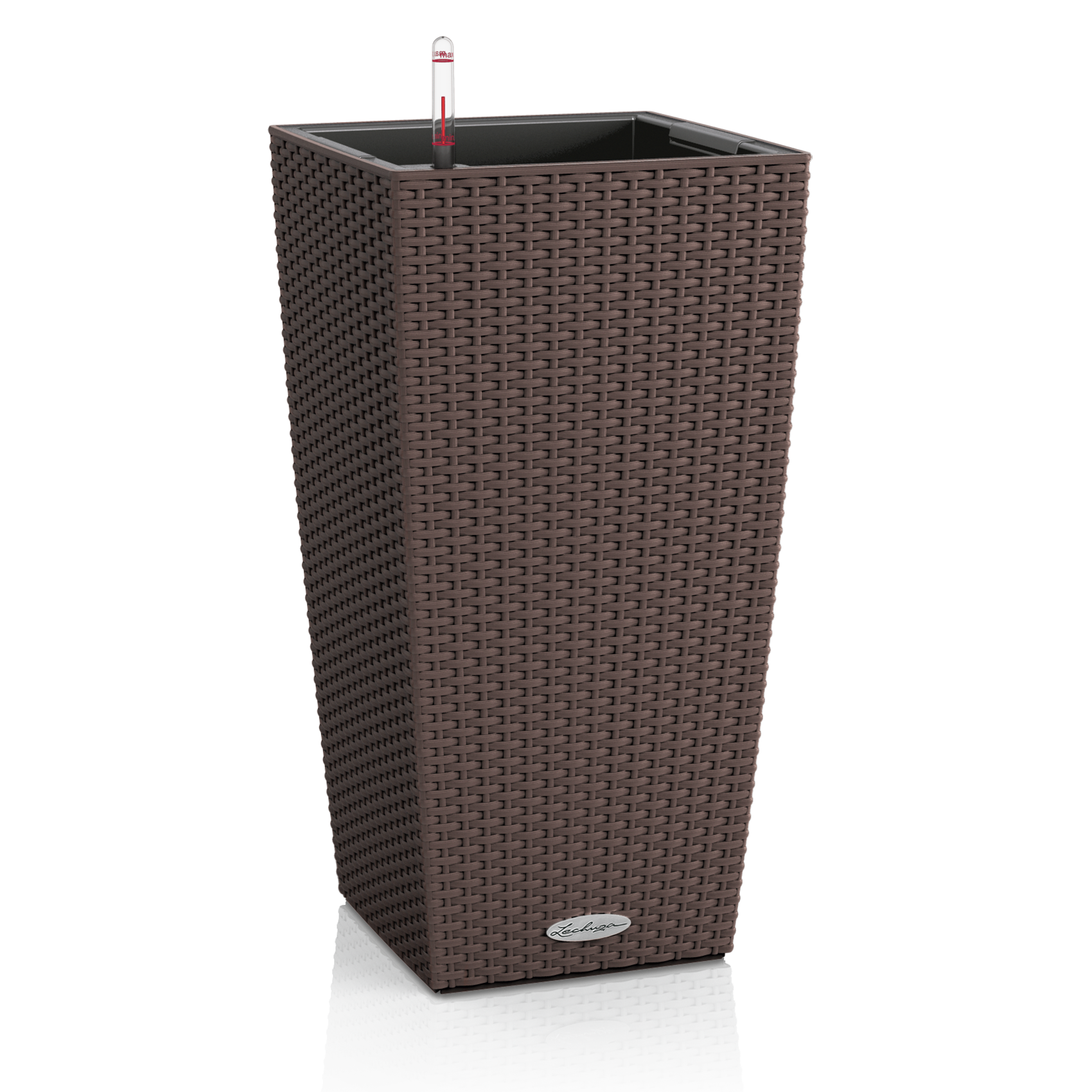 15225_product_image