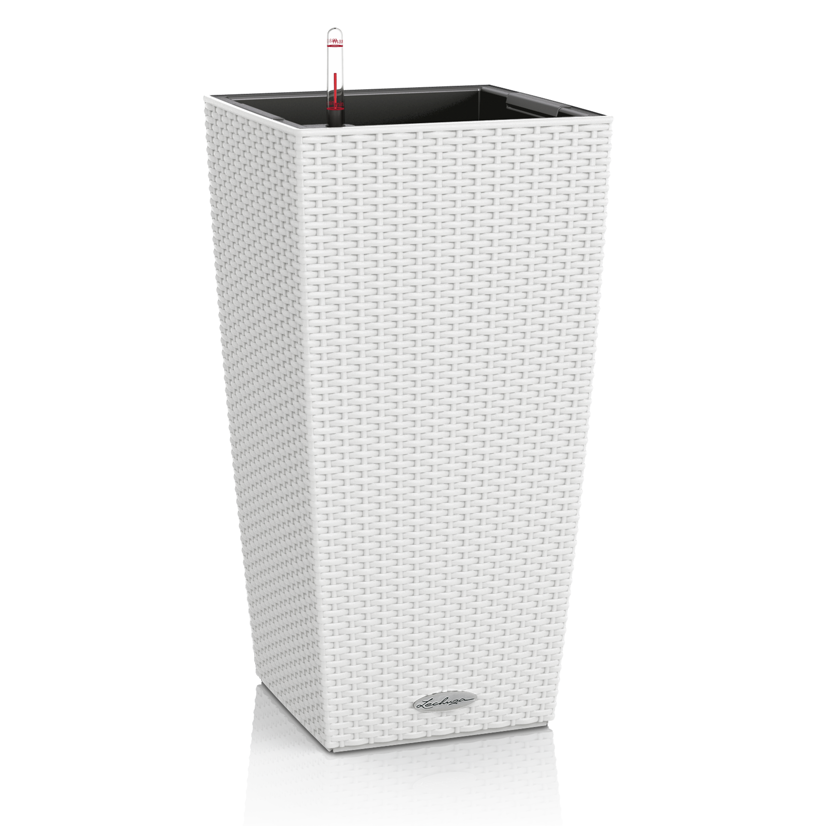 15226_product_image