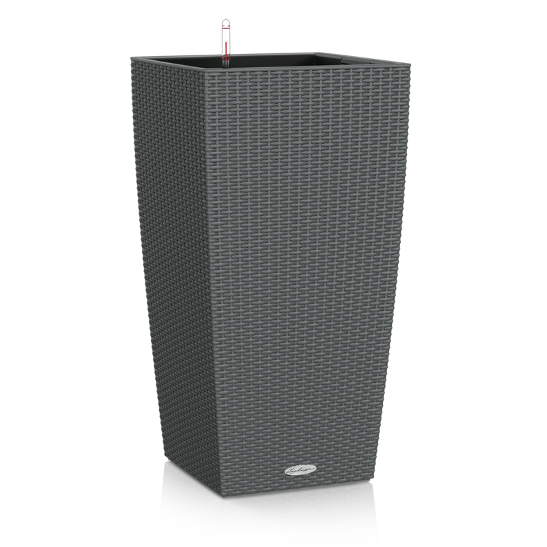 15242_product_image