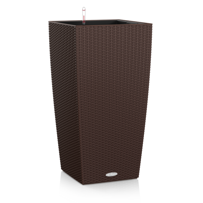 15245_product_image