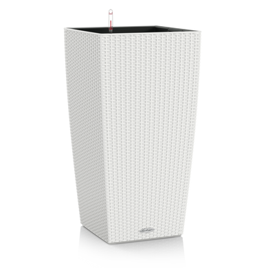 CUBICO Cottage 40 blanc